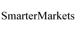 SMARTERMARKETS trademark