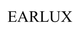 EARLUX trademark
