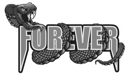 FOREVER trademark