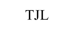 TJL trademark