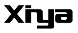 XINYA trademark