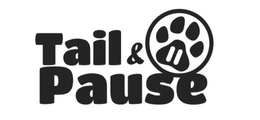 TAIL & PAUSE trademark