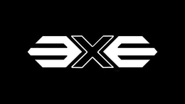 EXE trademark