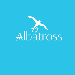 ALBATROSS trademark