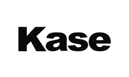 KASE trademark