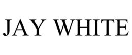 JAY WHITE trademark