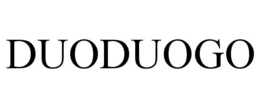 DUODUOGO trademark