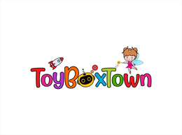 TOYBOXTOWN trademark