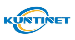 KUNTINET trademark