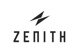 ZENITH trademark