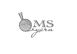 MS YARN trademark