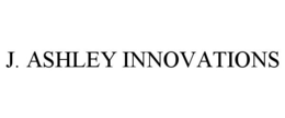 J. ASHLEY INNOVATIONS trademark