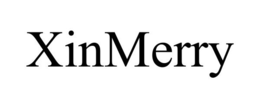 XINMERRY trademark