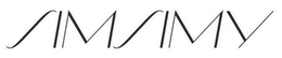 SIMSIMY trademark
