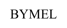 BYMEL trademark