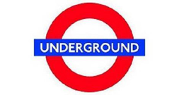 UNDERGROUND trademark