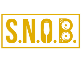 S.N.O.B. trademark