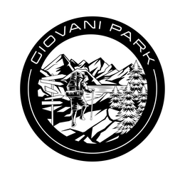 GIOVANI PARK trademark