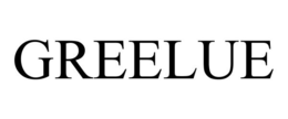 GREELUE trademark