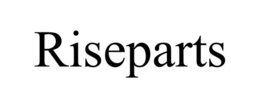 RISEPARTS trademark