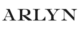 ARLYN trademark