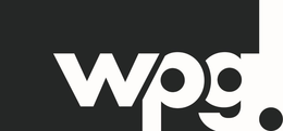 WPG trademark