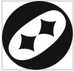 O trademark