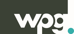 WPG trademark
