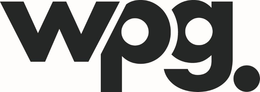 WPG trademark
