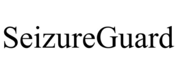 SEIZUREGUARD trademark