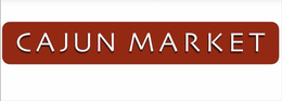 CAJUN MARKET trademark