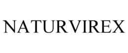 NATURVIREX trademark