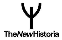 THENEWHISTORIA trademark