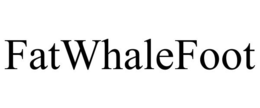 FATWHALEFOOT trademark