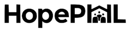HOPEPHL trademark