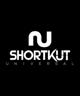 SHORTKUT UNIVERSAL trademark