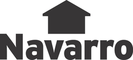 NAVARRO trademark