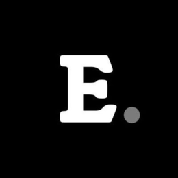 E. trademark