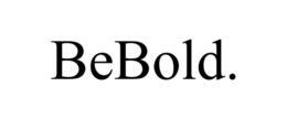 BEBOLD. trademark