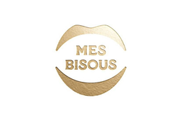 MES BISOUS trademark