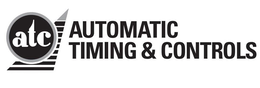 ATC AUTOMATIC TIMING & CONTROLS trademark