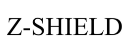 Z-SHIELD trademark