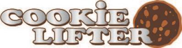 COOKIE LIFTER trademark