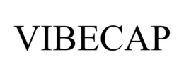 VIBECAP trademark