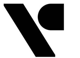 V C trademark