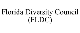 FLORIDA DIVERSITY COUNCIL (FLDC) trademark