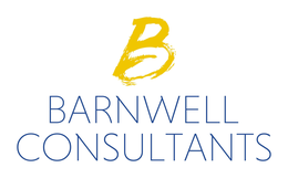 B BARNWELL CONSULTANTS trademark
