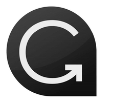 G trademark