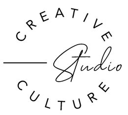 CREATIVE CULTURE STUDIO trademark