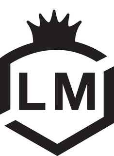 LM trademark